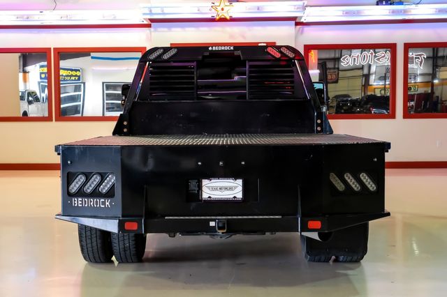 2024 Chevrolet Silverado 3500HD LT | New York, NY | Spincar Demo Account 2024 Chevrolet Silverado 3500HD LT | New York, NY | Spincar Demo Account