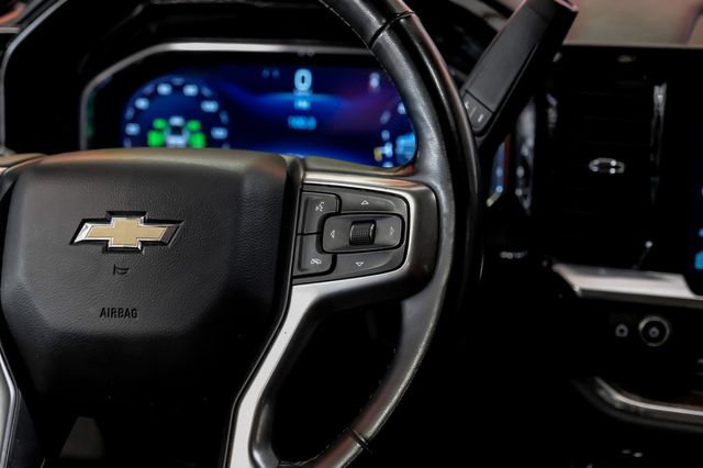 2024 Chevrolet Silverado 3500HD LT | New York, NY | Spincar Demo Account 2024 Chevrolet Silverado 3500HD LT | New York, NY | Spincar Demo Account