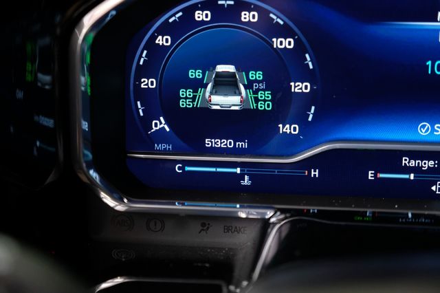 2024 Chevrolet Silverado 3500HD LT | New York, NY | Spincar Demo Account 2024 Chevrolet Silverado 3500HD LT | New York, NY | Spincar Demo Account