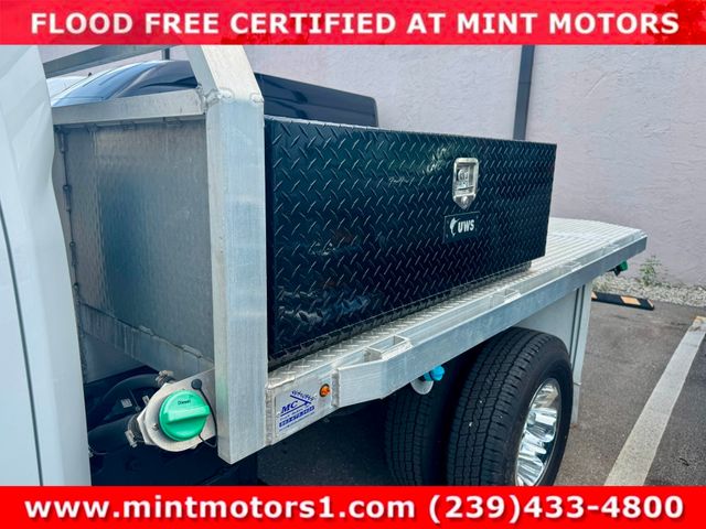 2024 Chevrolet Silverado 3500HD CC Work Truck | Fort Myers, FL | Mint Motors 2024 Chevrolet Silverado 3500HD CC Work Truck | Fort Myers, FL | Mint Motors