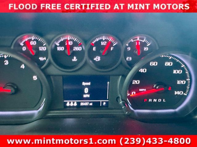 2024 Chevrolet Silverado 3500HD CC Work Truck | Fort Myers, FL | Mint Motors 2024 Chevrolet Silverado 3500HD CC Work Truck | Fort Myers, FL | Mint Motors