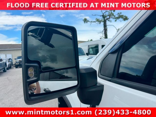 2024 Chevrolet Silverado 3500HD CC Work Truck | Fort Myers, FL | Mint Motors 2024 Chevrolet Silverado 3500HD CC Work Truck | Fort Myers, FL | Mint Motors