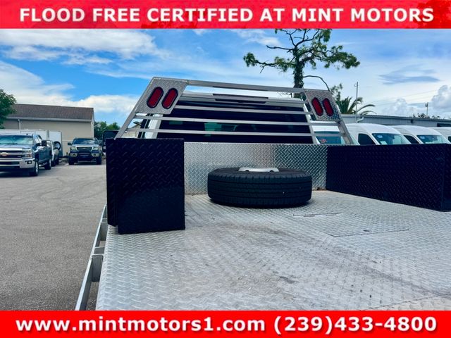 2024 Chevrolet Silverado 3500HD CC Work Truck | Fort Myers, FL | Mint Motors 2024 Chevrolet Silverado 3500HD CC Work Truck | Fort Myers, FL | Mint Motors