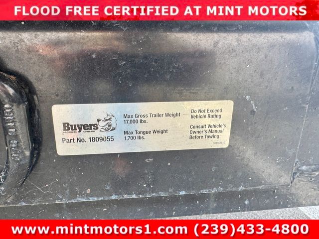 2024 Chevrolet Silverado 3500HD CC Work Truck | Fort Myers, FL | Mint Motors 2024 Chevrolet Silverado 3500HD CC Work Truck | Fort Myers, FL | Mint Motors