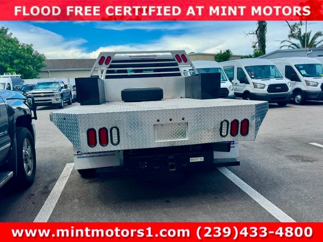 2024 Chevrolet Silverado 3500HD CC Work Truck | Fort Myers, FL | Mint Motors 2024 Chevrolet Silverado 3500HD CC Work Truck | Fort Myers, FL | Mint Motors