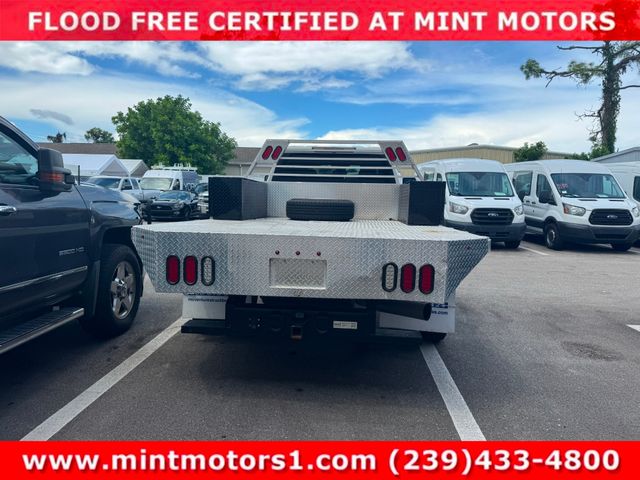 2024 Chevrolet Silverado 3500HD CC Work Truck | Fort Myers, FL | Mint Motors 2024 Chevrolet Silverado 3500HD CC Work Truck | Fort Myers, FL | Mint Motors