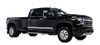 2024 Chevrolet Silverado 3500HD High Country | Houston, TX | Houston Auto Credit