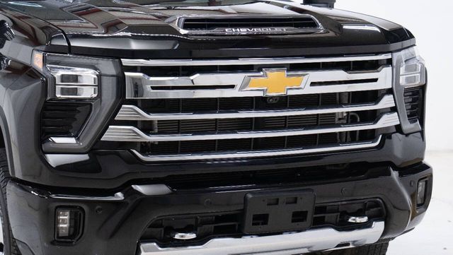 2024 Chevrolet Silverado 3500HD High Country | Houston, TX | Houston Auto Credit 2024 Chevrolet Silverado 3500HD High Country | Houston, TX | Houston Auto Credit