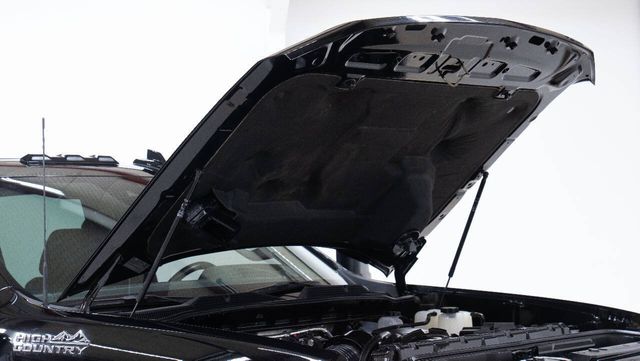 2024 Chevrolet Silverado 3500HD High Country | Houston, TX | Houston Auto Credit 2024 Chevrolet Silverado 3500HD High Country | Houston, TX | Houston Auto Credit