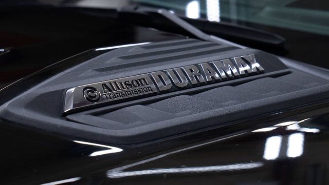 2024 Chevrolet Silverado 3500HD High Country | Houston, TX | Houston Auto Credit 2024 Chevrolet Silverado 3500HD High Country | Houston, TX | Houston Auto Credit