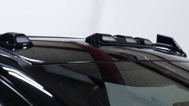 2024 Chevrolet Silverado 3500HD High Country | Houston, TX | Houston Auto Credit 2024 Chevrolet Silverado 3500HD High Country | Houston, TX | Houston Auto Credit