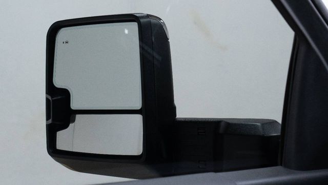 2024 Chevrolet Silverado 3500HD High Country | Houston, TX | Houston Auto Credit 2024 Chevrolet Silverado 3500HD High Country | Houston, TX | Houston Auto Credit