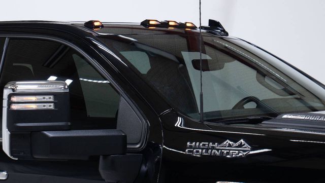 2024 Chevrolet Silverado 3500HD High Country | Houston, TX | Houston Auto Credit 2024 Chevrolet Silverado 3500HD High Country | Houston, TX | Houston Auto Credit