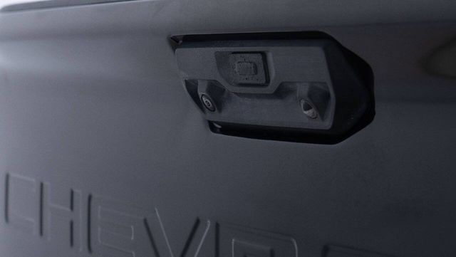 2024 Chevrolet Silverado 3500HD High Country | Houston, TX | Houston Auto Credit 2024 Chevrolet Silverado 3500HD High Country | Houston, TX | Houston Auto Credit