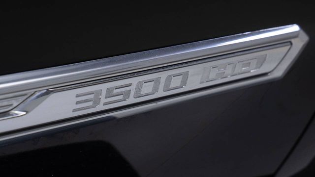 2024 Chevrolet Silverado 3500HD High Country | Houston, TX | Houston Auto Credit 2024 Chevrolet Silverado 3500HD High Country | Houston, TX | Houston Auto Credit