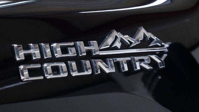 2024 Chevrolet Silverado 3500HD High Country | Houston, TX | Houston Auto Credit 2024 Chevrolet Silverado 3500HD High Country | Houston, TX | Houston Auto Credit