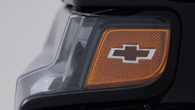 2024 Chevrolet Silverado 3500HD High Country | Houston, TX | Houston Auto Credit