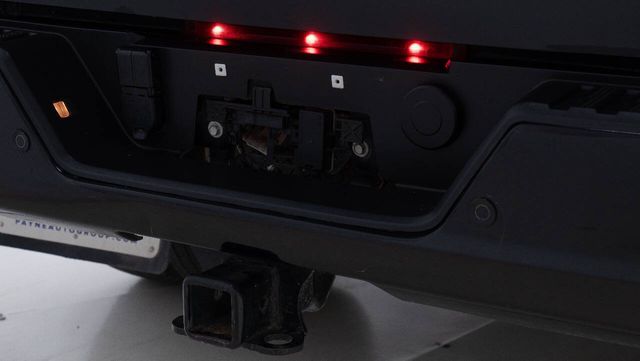 2024 Chevrolet Silverado 3500HD High Country | Houston, TX | Houston Auto Credit 2024 Chevrolet Silverado 3500HD High Country | Houston, TX | Houston Auto Credit