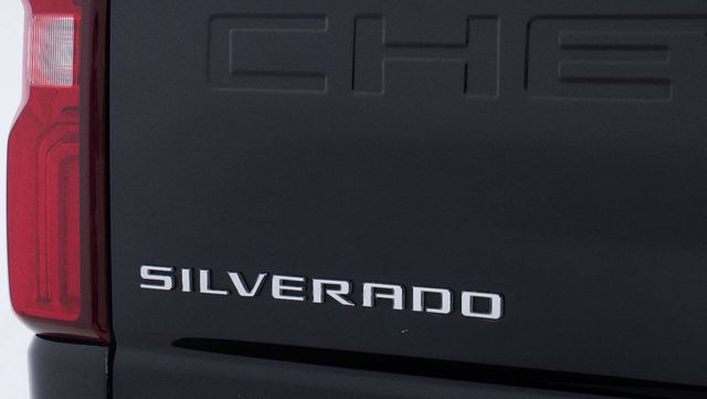 2024 Chevrolet Silverado 3500HD High Country | Houston, TX | Houston Auto Credit