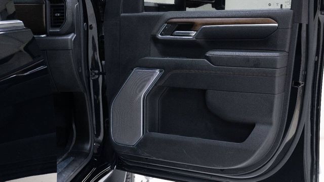 2024 Chevrolet Silverado 3500HD High Country | Houston, TX | Houston Auto Credit 2024 Chevrolet Silverado 3500HD High Country | Houston, TX | Houston Auto Credit