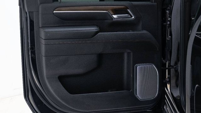 2024 Chevrolet Silverado 3500HD High Country | Houston, TX | Houston Auto Credit 2024 Chevrolet Silverado 3500HD High Country | Houston, TX | Houston Auto Credit