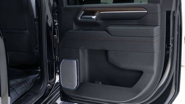 2024 Chevrolet Silverado 3500HD High Country | Houston, TX | Houston Auto Credit 2024 Chevrolet Silverado 3500HD High Country | Houston, TX | Houston Auto Credit