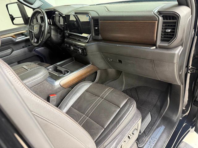 2024 Chevrolet Silverado 3500HD High Country | Houston, TX | Houston Auto Credit 2024 Chevrolet Silverado 3500HD High Country | Houston, TX | Houston Auto Credit