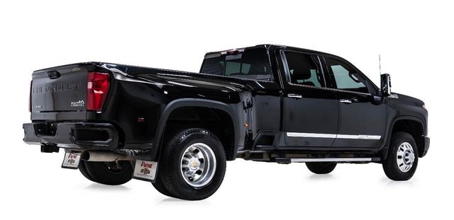 2024 Chevrolet Silverado 3500HD High Country | Houston, TX | Houston Auto Credit 2024 Chevrolet Silverado 3500HD High Country | Houston, TX | Houston Auto Credit