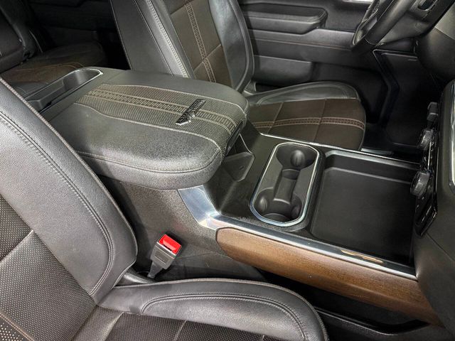 2024 Chevrolet Silverado 3500HD High Country | Houston, TX | Houston Auto Credit 2024 Chevrolet Silverado 3500HD High Country | Houston, TX | Houston Auto Credit