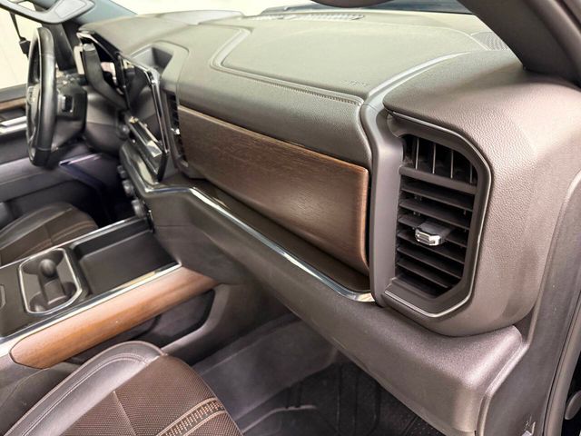 2024 Chevrolet Silverado 3500HD High Country | Houston, TX | Houston Auto Credit 2024 Chevrolet Silverado 3500HD High Country | Houston, TX | Houston Auto Credit