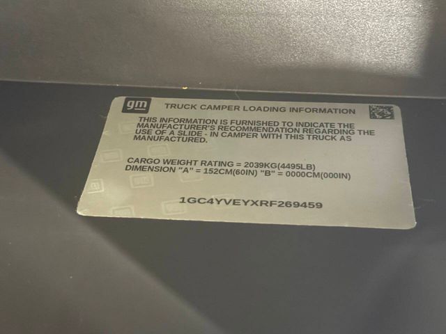 2024 Chevrolet Silverado 3500HD High Country | Houston, TX | Houston Auto Credit 2024 Chevrolet Silverado 3500HD High Country | Houston, TX | Houston Auto Credit