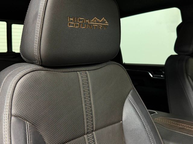 2024 Chevrolet Silverado 3500HD High Country | Houston, TX | Houston Auto Credit 2024 Chevrolet Silverado 3500HD High Country | Houston, TX | Houston Auto Credit