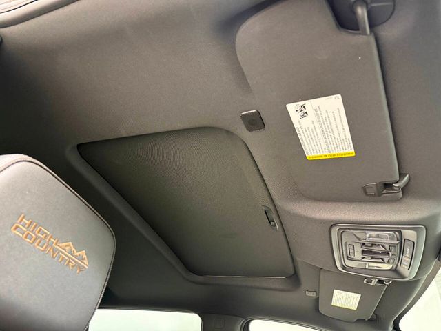 2024 Chevrolet Silverado 3500HD High Country | Houston, TX | Houston Auto Credit 2024 Chevrolet Silverado 3500HD High Country | Houston, TX | Houston Auto Credit