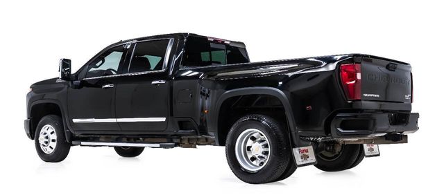 2024 Chevrolet Silverado 3500HD High Country | Houston, TX | Houston Auto Credit 2024 Chevrolet Silverado 3500HD High Country | Houston, TX | Houston Auto Credit