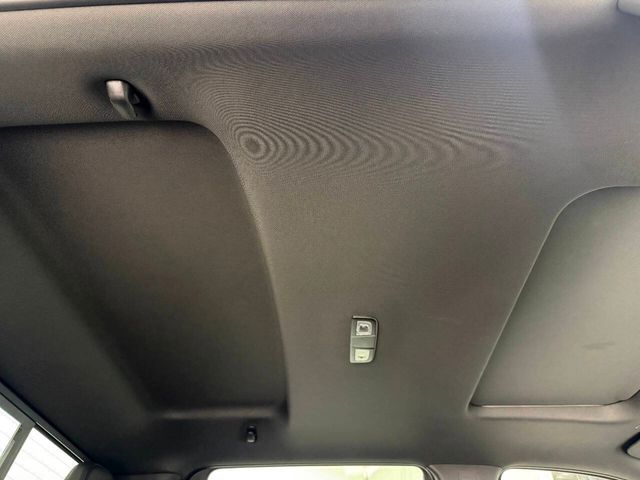 2024 Chevrolet Silverado 3500HD High Country | Houston, TX | Houston Auto Credit 2024 Chevrolet Silverado 3500HD High Country | Houston, TX | Houston Auto Credit