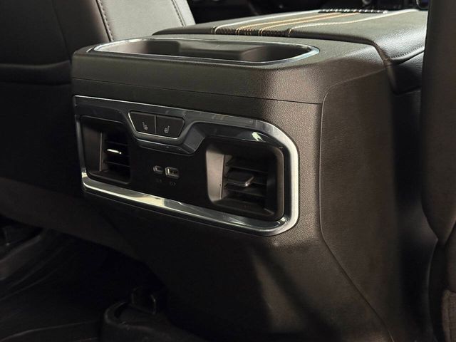 2024 Chevrolet Silverado 3500HD High Country | Houston, TX | Houston Auto Credit 2024 Chevrolet Silverado 3500HD High Country | Houston, TX | Houston Auto Credit