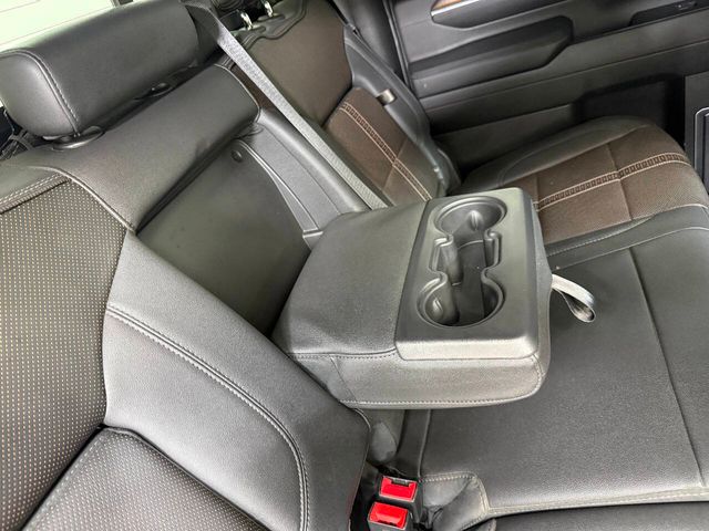 2024 Chevrolet Silverado 3500HD High Country | Houston, TX | Houston Auto Credit