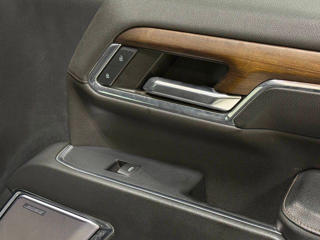 2024 Chevrolet Silverado 3500HD High Country | Houston, TX | Houston Auto Credit