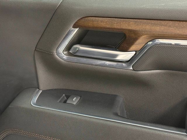 2024 Chevrolet Silverado 3500HD High Country | Houston, TX | Houston Auto Credit