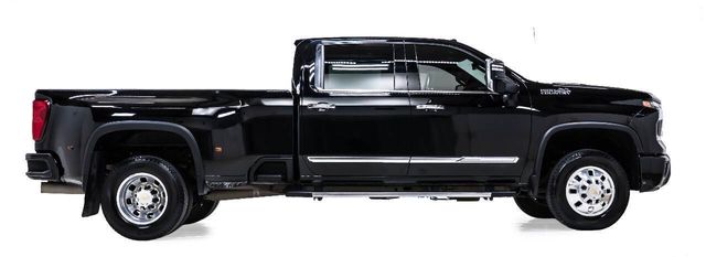 2024 Chevrolet Silverado 3500HD High Country | Houston, TX | Houston Auto Credit 2024 Chevrolet Silverado 3500HD High Country | Houston, TX | Houston Auto Credit