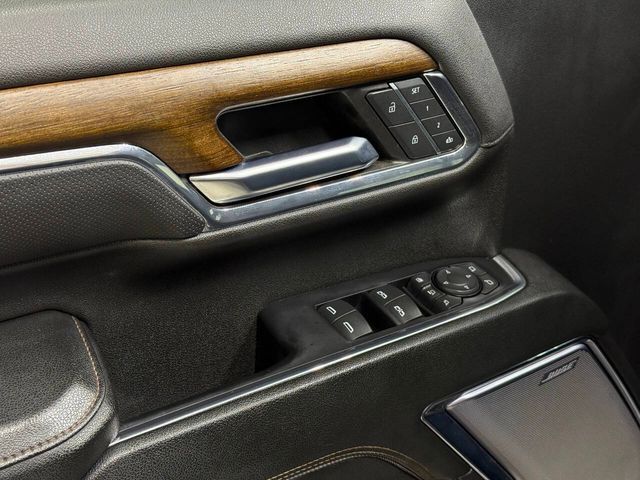 2024 Chevrolet Silverado 3500HD High Country | Houston, TX | Houston Auto Credit 2024 Chevrolet Silverado 3500HD High Country | Houston, TX | Houston Auto Credit