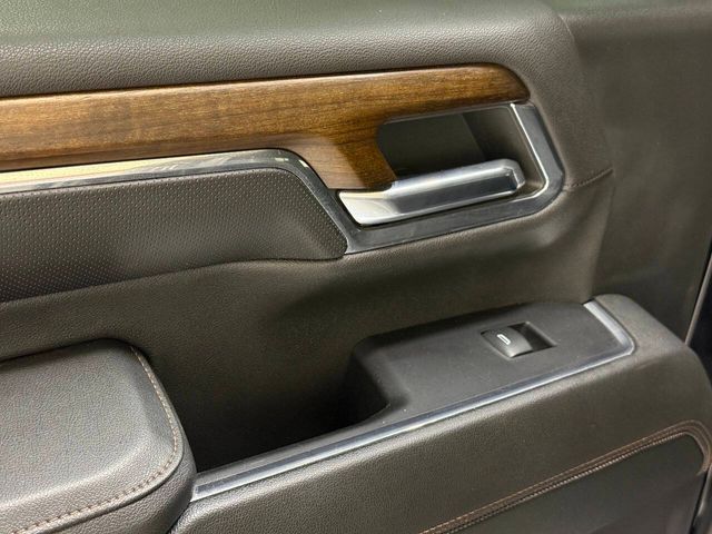 2024 Chevrolet Silverado 3500HD High Country | Houston, TX | Houston Auto Credit 2024 Chevrolet Silverado 3500HD High Country | Houston, TX | Houston Auto Credit