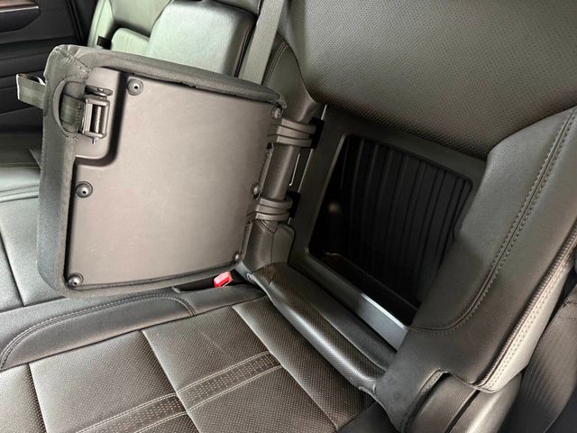 2024 Chevrolet Silverado 3500HD High Country | Houston, TX | Houston Auto Credit 2024 Chevrolet Silverado 3500HD High Country | Houston, TX | Houston Auto Credit