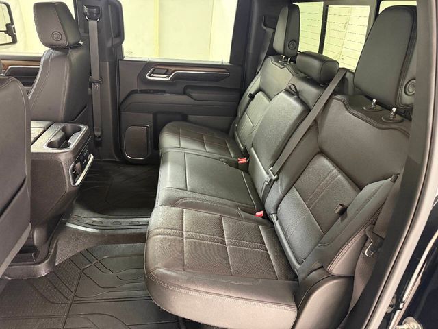 2024 Chevrolet Silverado 3500HD High Country | Houston, TX | Houston Auto Credit 2024 Chevrolet Silverado 3500HD High Country | Houston, TX | Houston Auto Credit