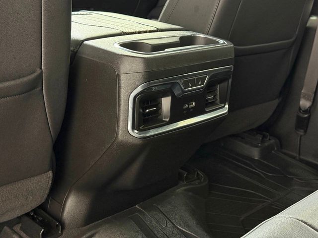 2024 Chevrolet Silverado 3500HD High Country | Houston, TX | Houston Auto Credit