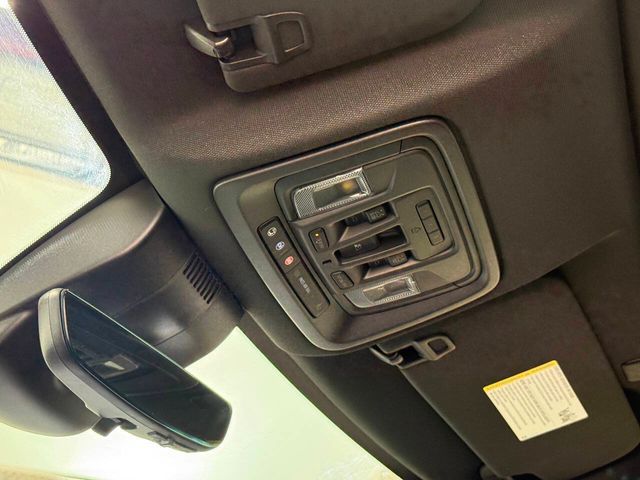 2024 Chevrolet Silverado 3500HD High Country | Houston, TX | Houston Auto Credit 2024 Chevrolet Silverado 3500HD High Country | Houston, TX | Houston Auto Credit