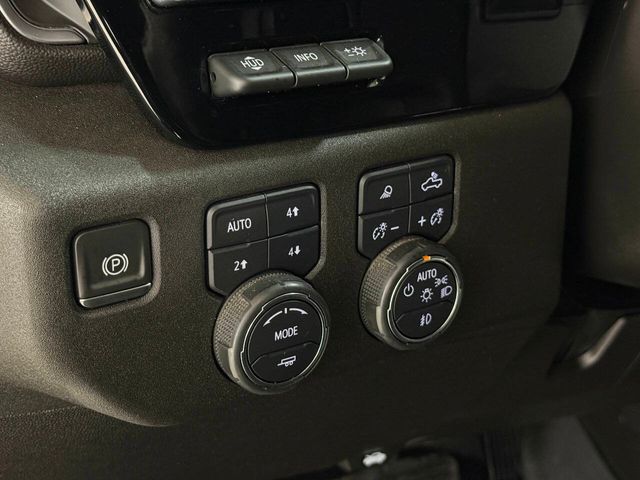 2024 Chevrolet Silverado 3500HD High Country | Houston, TX | Houston Auto Credit 2024 Chevrolet Silverado 3500HD High Country | Houston, TX | Houston Auto Credit