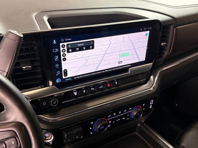 2024 Chevrolet Silverado 3500HD High Country | Houston, TX | Houston Auto Credit 2024 Chevrolet Silverado 3500HD High Country | Houston, TX | Houston Auto Credit