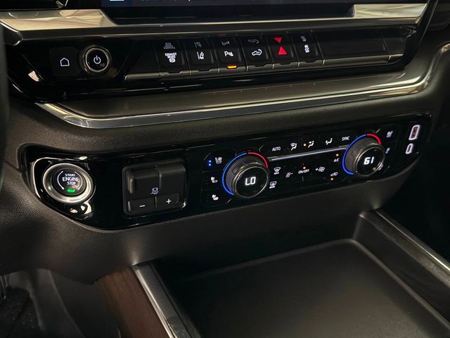 2024 Chevrolet Silverado 3500HD High Country | Houston, TX | Houston Auto Credit 2024 Chevrolet Silverado 3500HD High Country | Houston, TX | Houston Auto Credit