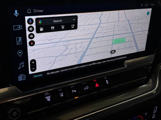 2024 Chevrolet Silverado 3500HD High Country | Houston, TX | Houston Auto Credit